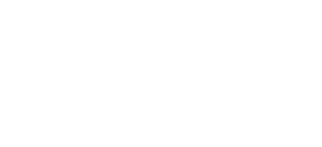 Wheaton World Wide Moving — We move your life